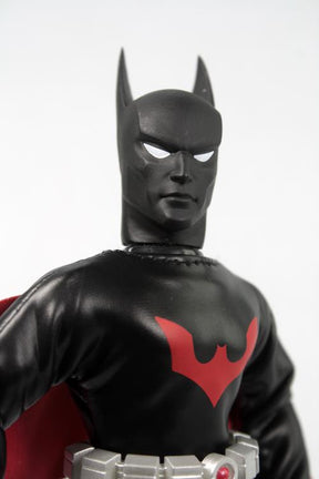 MEGO DC Batman Beyond 8" Action Figure (PX Previews Exclusive)