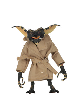 NECA - Gremlins - Ultimate Flasher 7" Action Figure - Zlc Collectibles