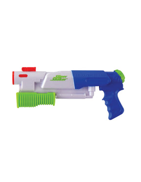 World's Smallest Super Soaker Set of 3 - Zlc Collectibles