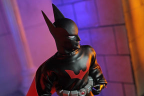 MEGO DC Batman Beyond 8" Action Figure (PX Previews Exclusive)