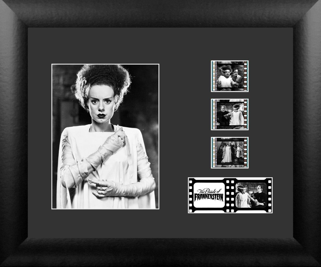Film Cells