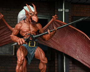 NECA - Gargoyles - Ultimate Brooklyn 7" Action Figure