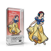 Disney Princess - Snow White #223 - Zlc Collectibles