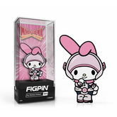 My Hero Academia - Sanrio My Melody Ochaco #393 - Zlc Collectibles