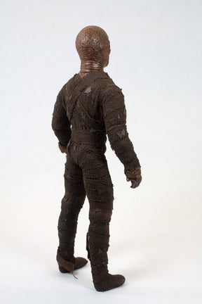 Mego Horror Wave 15 - Hammer Mummy (Variant) 8" Action Figure