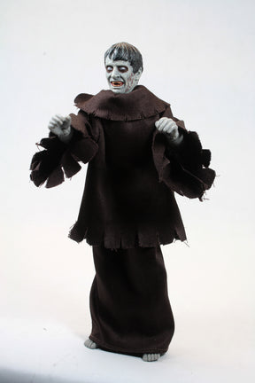 Mego Horror Wave 15 - Hammer Plague of the Zombies (Variant) 8" Action Figure