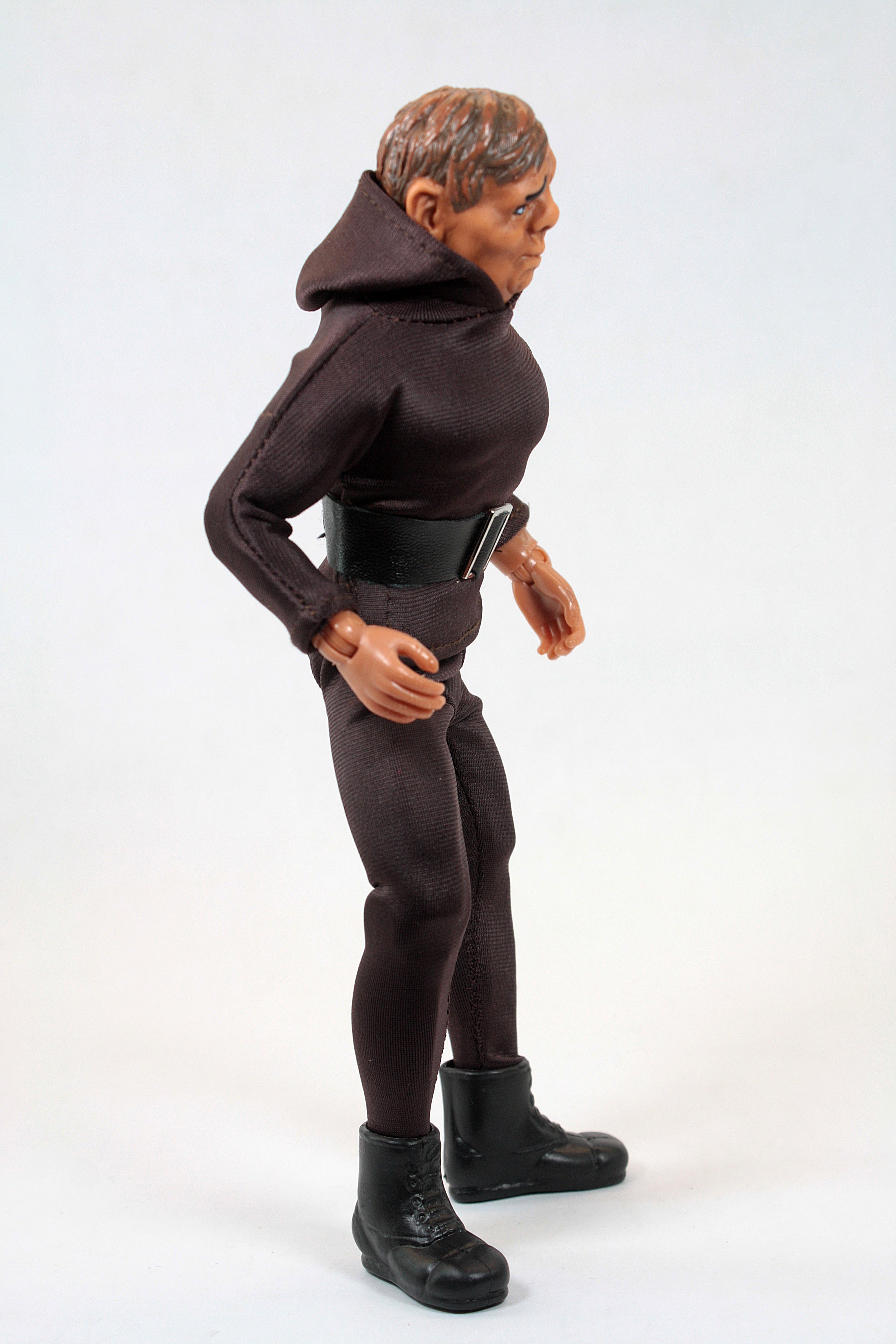 Mego Horror Wave 15 - Hunchback of Notre Dame (Variant) 8" Action Figure