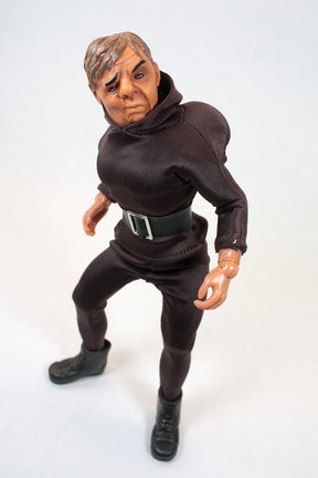 Mego Horror Wave 15 - Hunchback of Notre Dame (Variant) 8" Action Figure