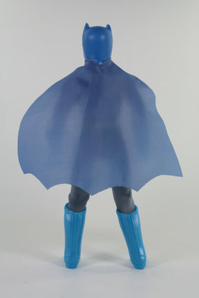 Mego Wave 16 - Batman 50th Anniversary World's Greatest Superheroes (Classic Box) 8" Action Figure