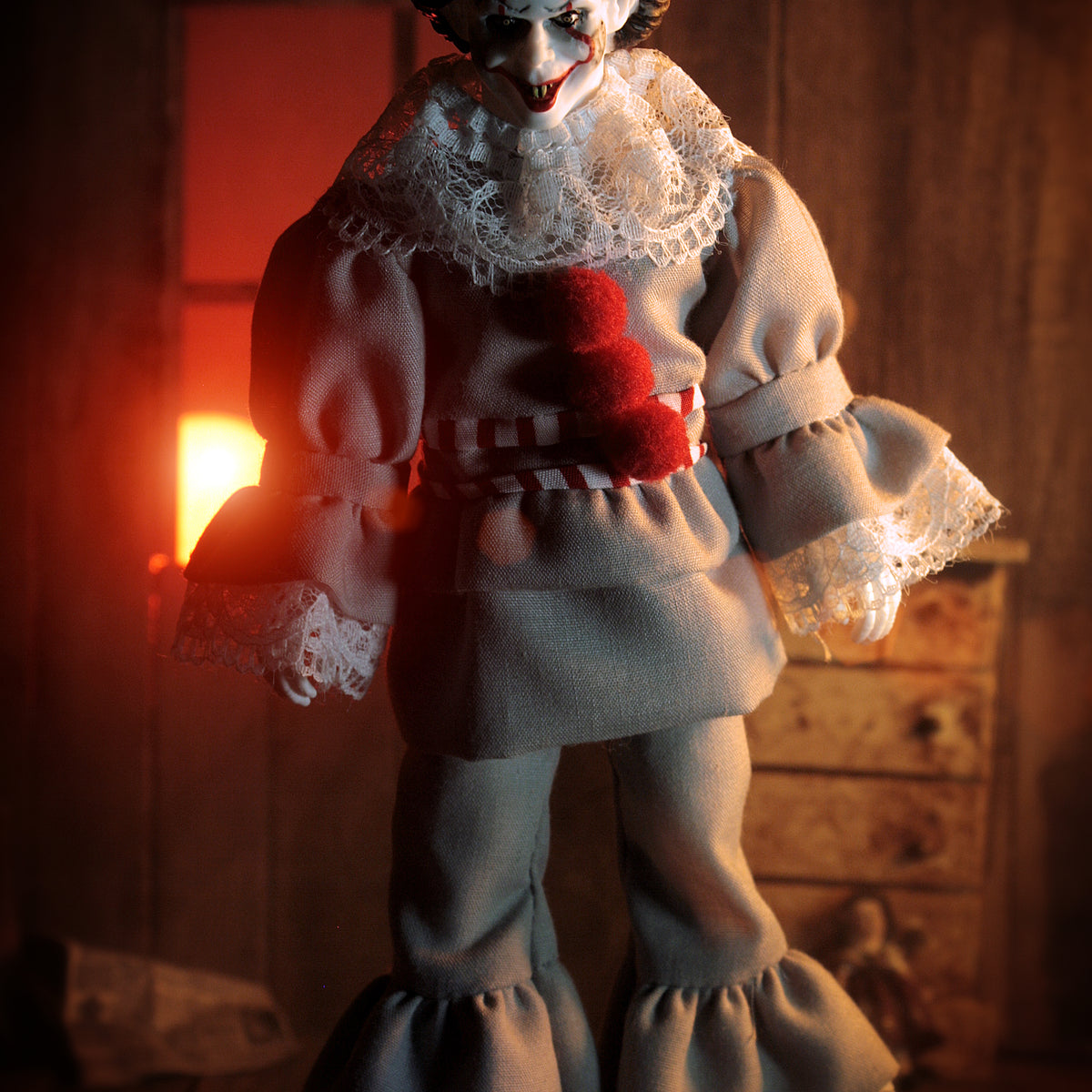 ItPennywise17_1200x1200_crop_c