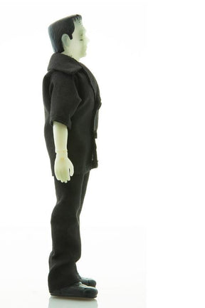 Mego Horror Frankenstein 8" Action Figure [Glow In The Dark] - Zlc Collectibles