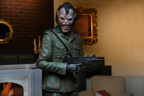 NECA - An American Werewolf In London - Ultimate Nightmare Demon 7" Action Figure (Pre-Order Ships December) - Zlc Collectibles