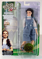 Mego Movies The Wizard of Oz - Dorothy 8" Action Figure