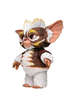 NECA - Gremlins 2 - Set of 6 Mogwais 4" Action Figures