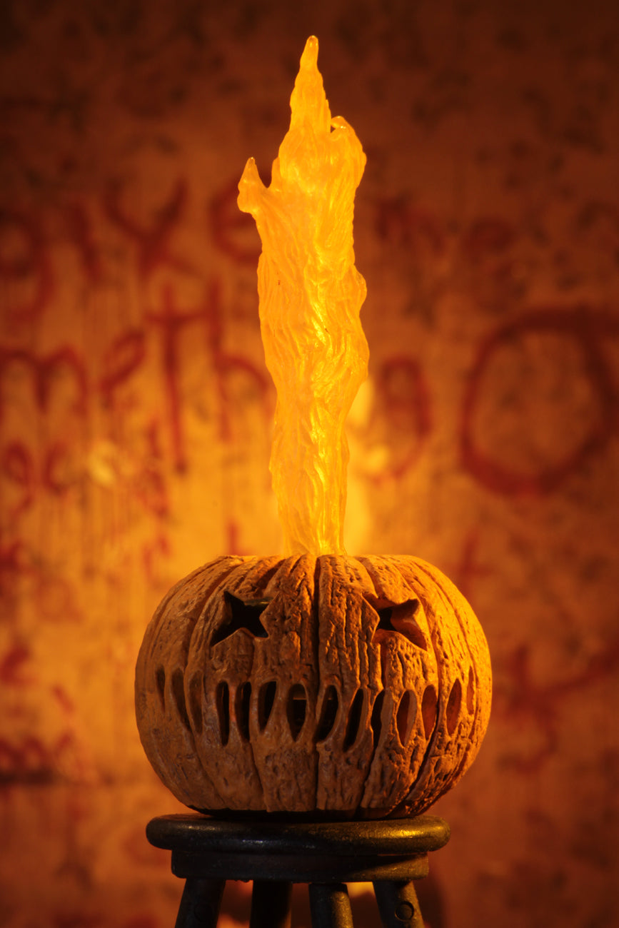 NECA - Trick R Treat  - Ultimate Sam 7" Action Figure - Zlc Collectibles