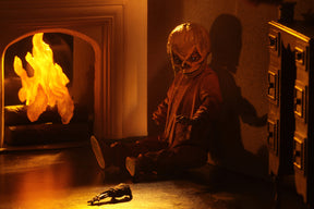 NECA - Trick R Treat  - Ultimate Sam 7" Action Figure - Zlc Collectibles