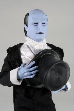 Mego Movies Wave 14 - Young Frankenstein's Monster 8" Action Figure