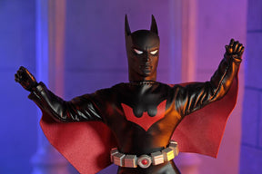 MEGO DC Batman Beyond 8" Action Figure (PX Previews Exclusive)