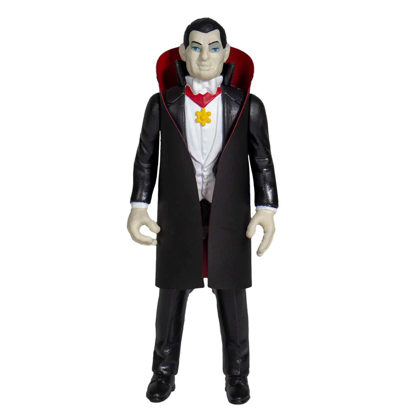 Universal Monsters ReAction Figure - Bela Lugosi™ As Dracula