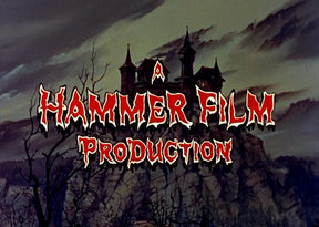 Mego Horror Wave 14 - Hammer Frankenstein Monster 8" Action Figure - Zlc Collectibles
