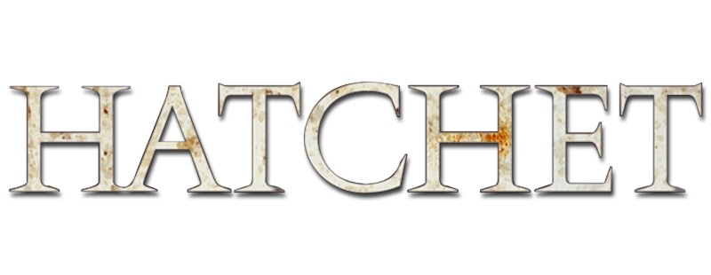 Mego Horror Wave 16 - Victor Crowley (Hatchet) 8" Action Figure