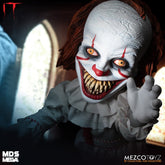 MDS Mega Scale - IT: Talking Sinister Pennywise