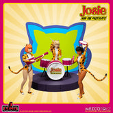 5 Points - Josie and The Pussycats Boxed Set (Pre-Order Ships December 2023)